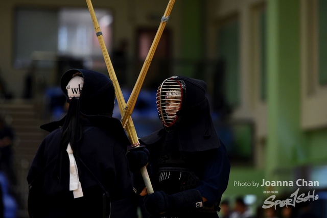 Kendo083