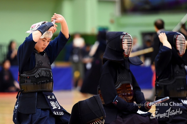 Kendo085
