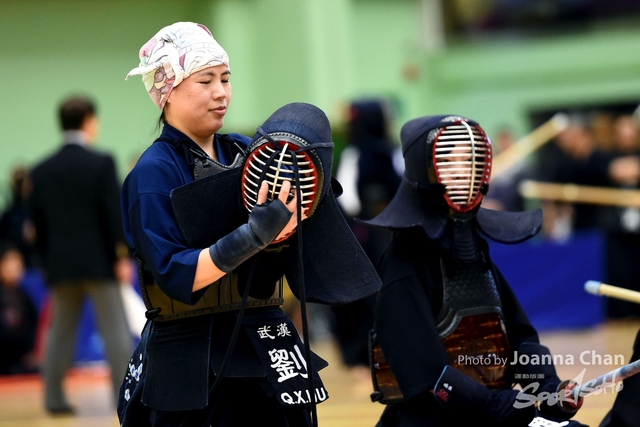Kendo086