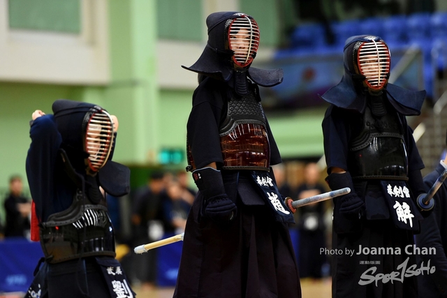 Kendo087