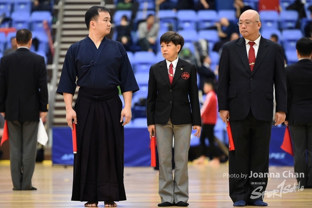 Kendo088