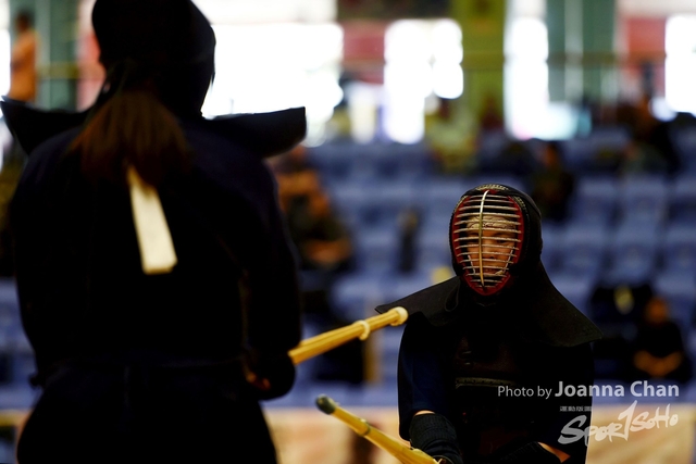 Kendo092