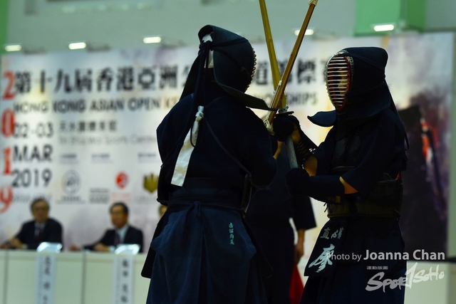 Kendo101