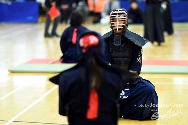 Kendo102