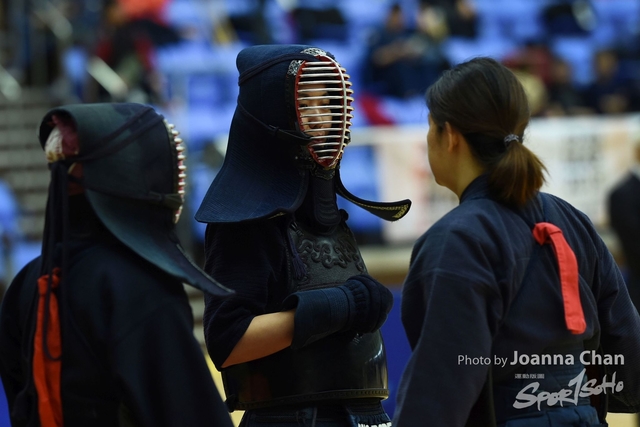 Kendo106