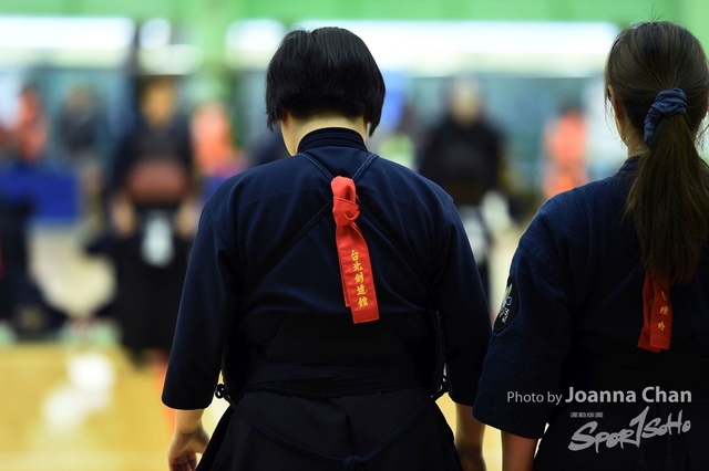 Kendo107