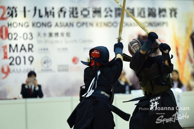 Kendo130