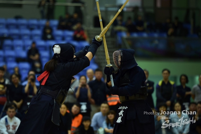 Kendo132