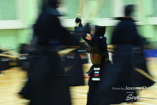 Kendo136