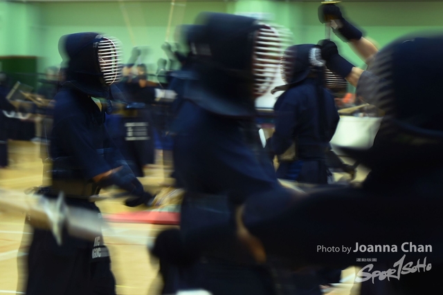Kendo140