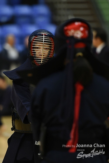 Kendo145