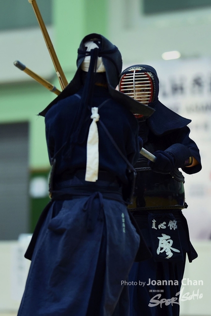 Kendo148