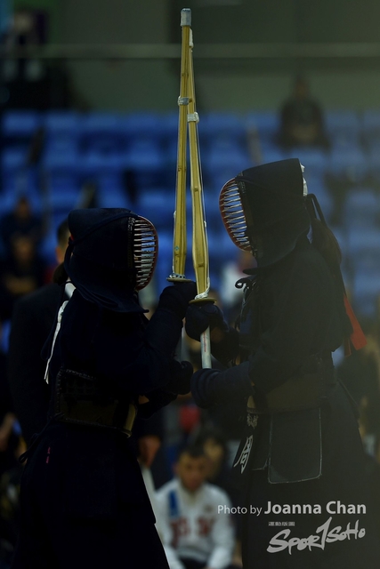 Kendo152