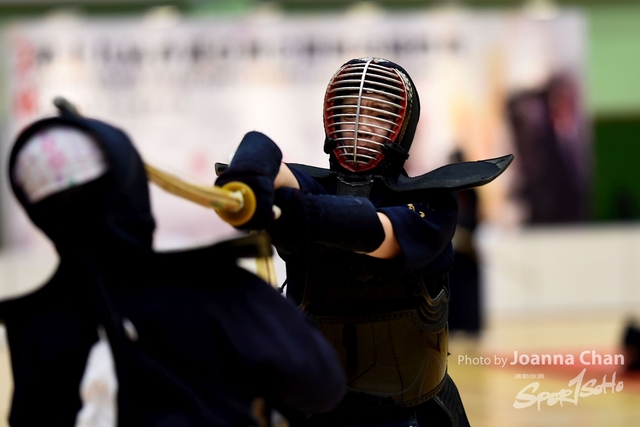 Kendo045