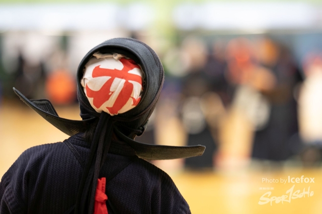 20190302_Kendo_SOHO-9