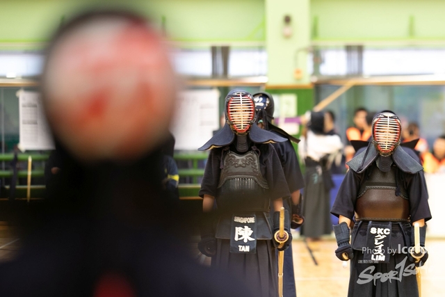 20190302_Kendo_SOHO-10