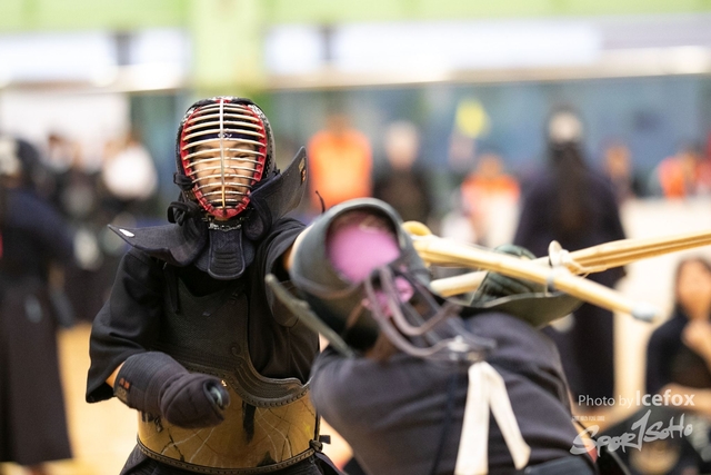 20190302_Kendo_SOHO-15