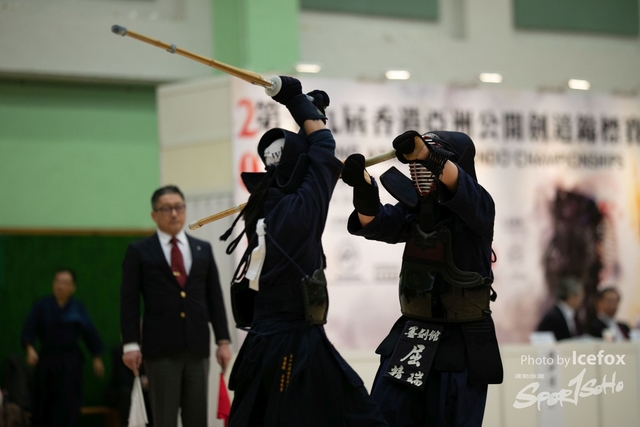 20190302_Kendo_SOHO-27