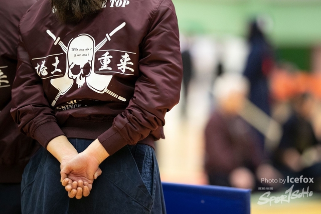 20190302_Kendo_SOHO-31