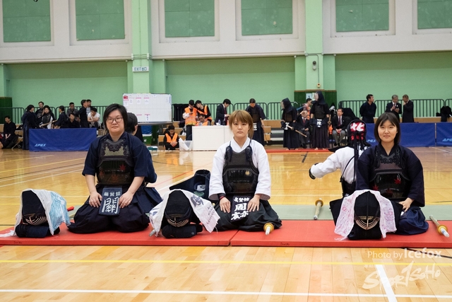 20190302_Kendo_SOHO-40