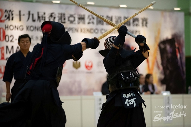 20190302_Kendo_SOHO-42