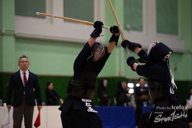 20190302_Kendo_SOHO-44