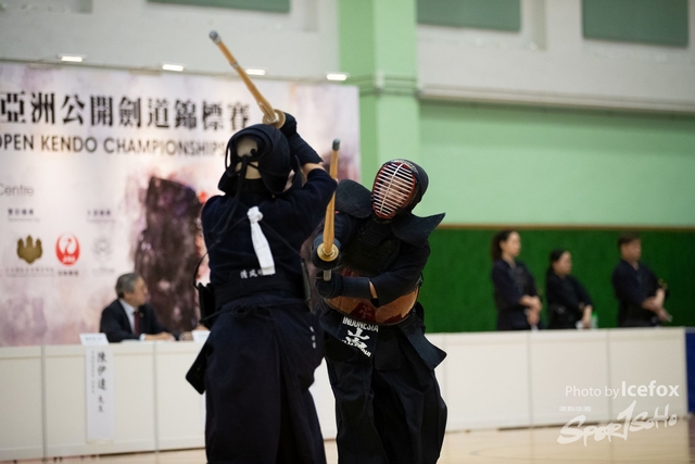 20190302_Kendo_SOHO-46