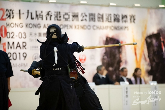 20190302_Kendo_SOHO-53
