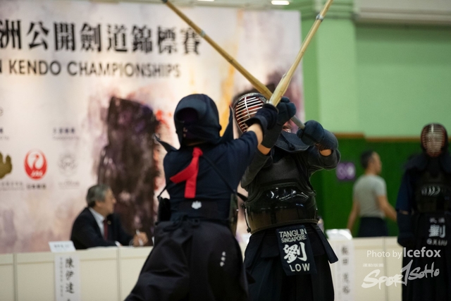 20190302_Kendo_SOHO-58