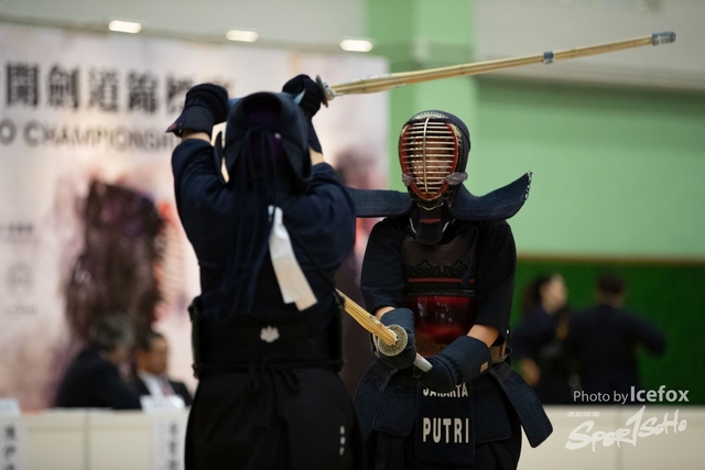 20190302_Kendo_SOHO-60