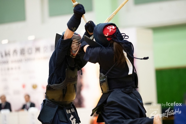 20190302_Kendo_SOHO-70