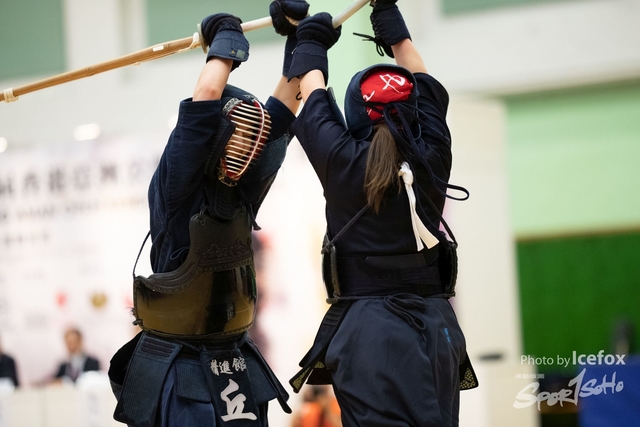 20190302_Kendo_SOHO-72