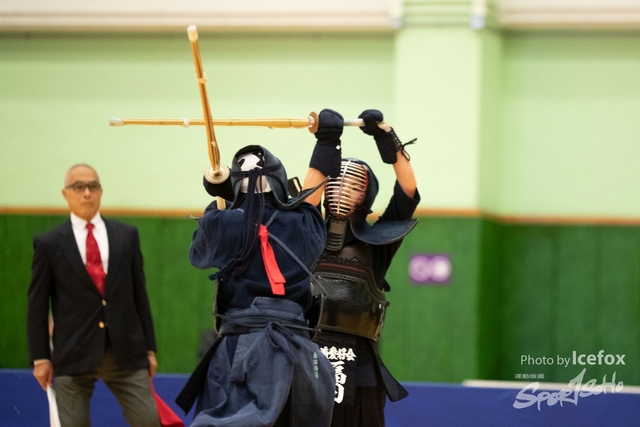 20190302_Kendo_SOHO-74