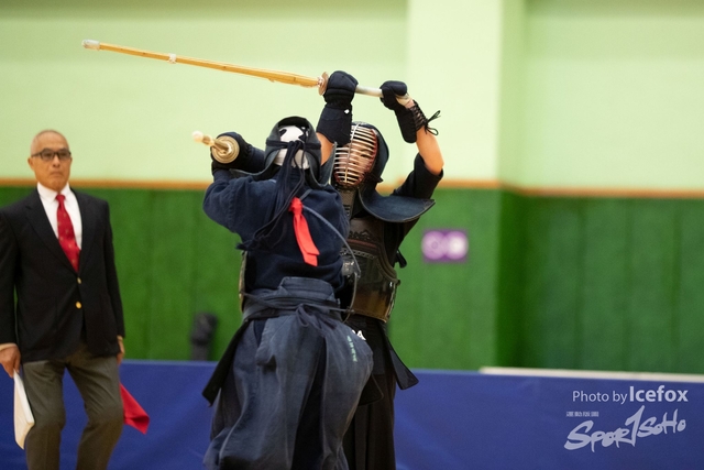 20190302_Kendo_SOHO-75