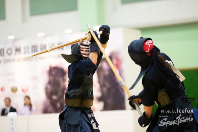 20190302_Kendo_SOHO-76