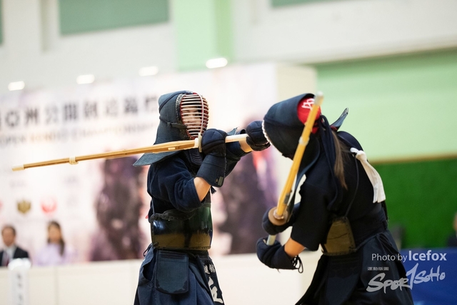 20190302_Kendo_SOHO-77