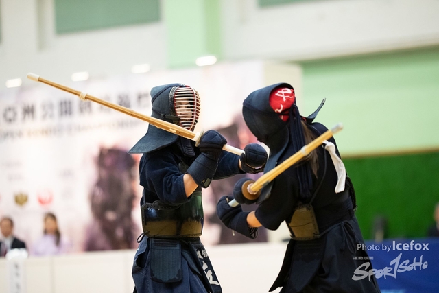 20190302_Kendo_SOHO-78