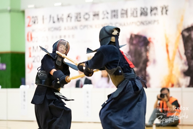 20190302_Kendo_SOHO-79