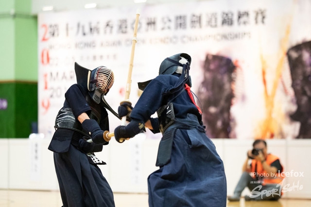 20190302_Kendo_SOHO-81
