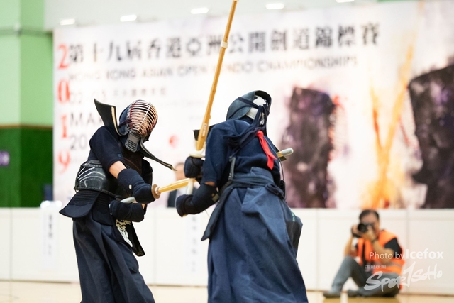 20190302_Kendo_SOHO-82