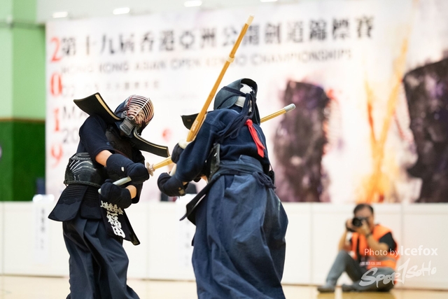 20190302_Kendo_SOHO-83