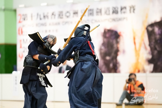 20190302_Kendo_SOHO-84