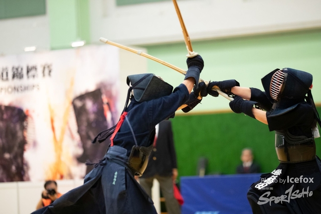 20190302_Kendo_SOHO-85