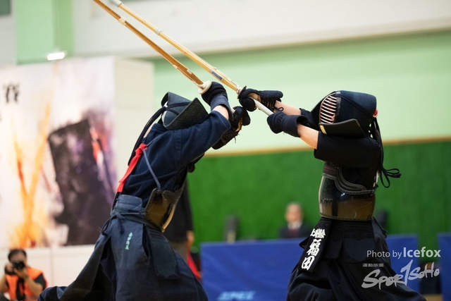 20190302_Kendo_SOHO-86