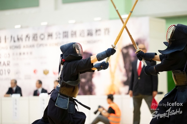 20190302_Kendo_SOHO-87
