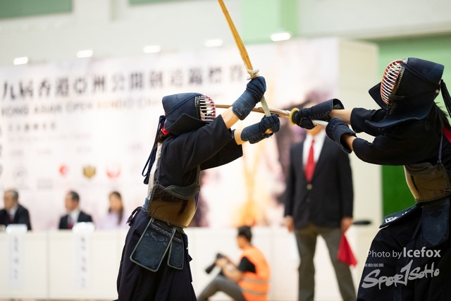20190302_Kendo_SOHO-88