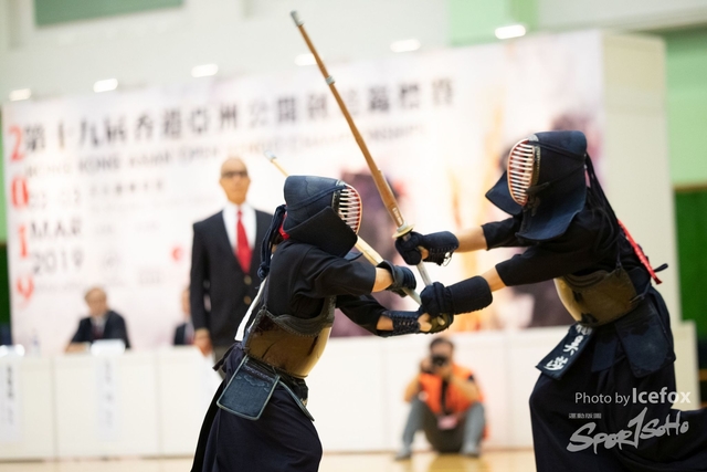 20190302_Kendo_SOHO-89