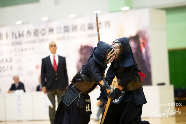 20190302_Kendo_SOHO-90