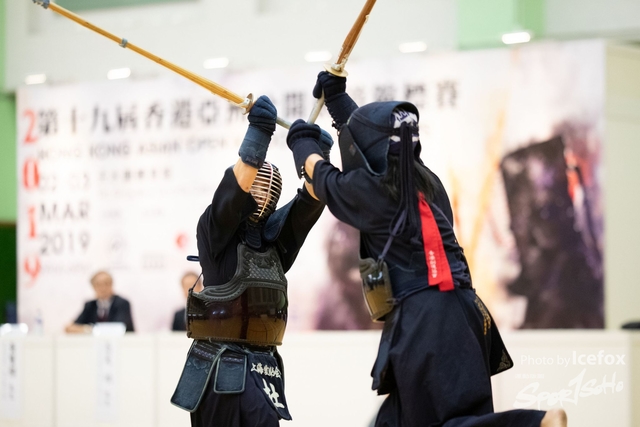 20190302_Kendo_SOHO-94