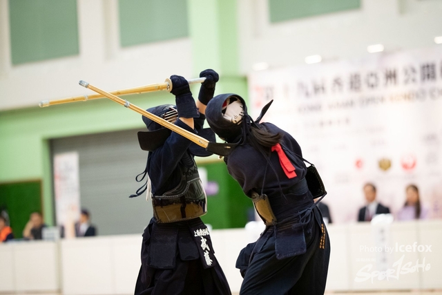 20190302_Kendo_SOHO-101